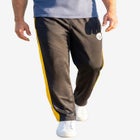 NFL&reg; Side Stripe Track Pant image number null