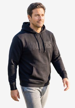 NFL Tonal Fleece Hoodie