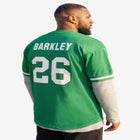 NFL&reg; Mesh Player Jersey image number null