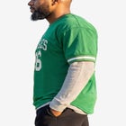 NFL&reg; Mesh Player Jersey image number null