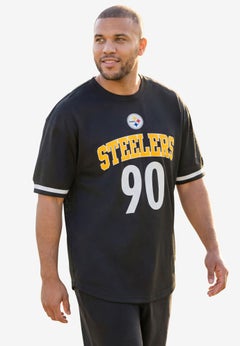 NFL Mesh Player Jersey