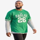 NFL&reg; Mesh Player Jersey image number null