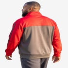 NCAA&reg; Track Jacket image number null