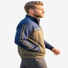 NCAA&reg; Track Jacket image number null