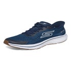 Skechers Slip-Ins Go Run Consistent 2.0 Lockhart image number 1
