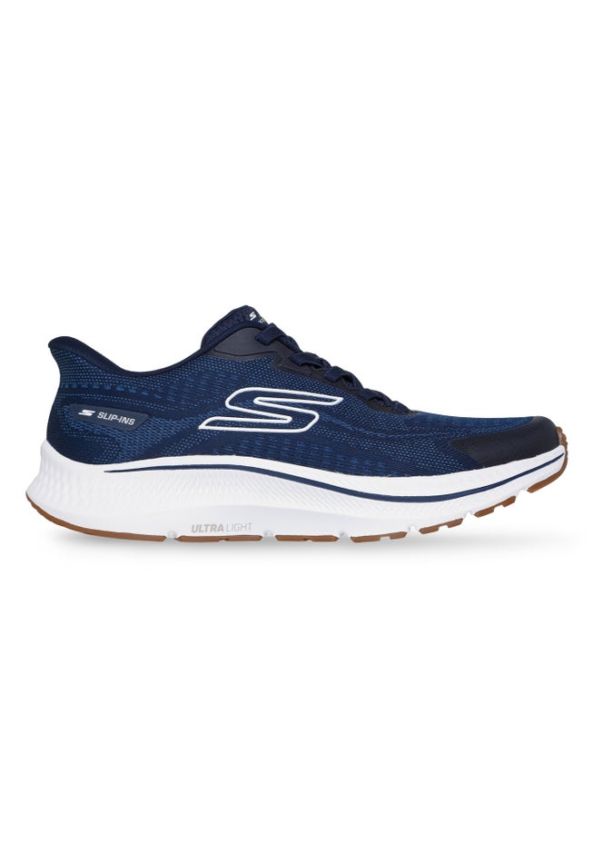 Skechers Slip-Ins Go Run Consistent 2.0 Lockhart image number 2