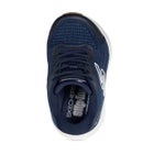 Skechers Slip-Ins Go Run Consistent 2.0 Lockhart image number 3