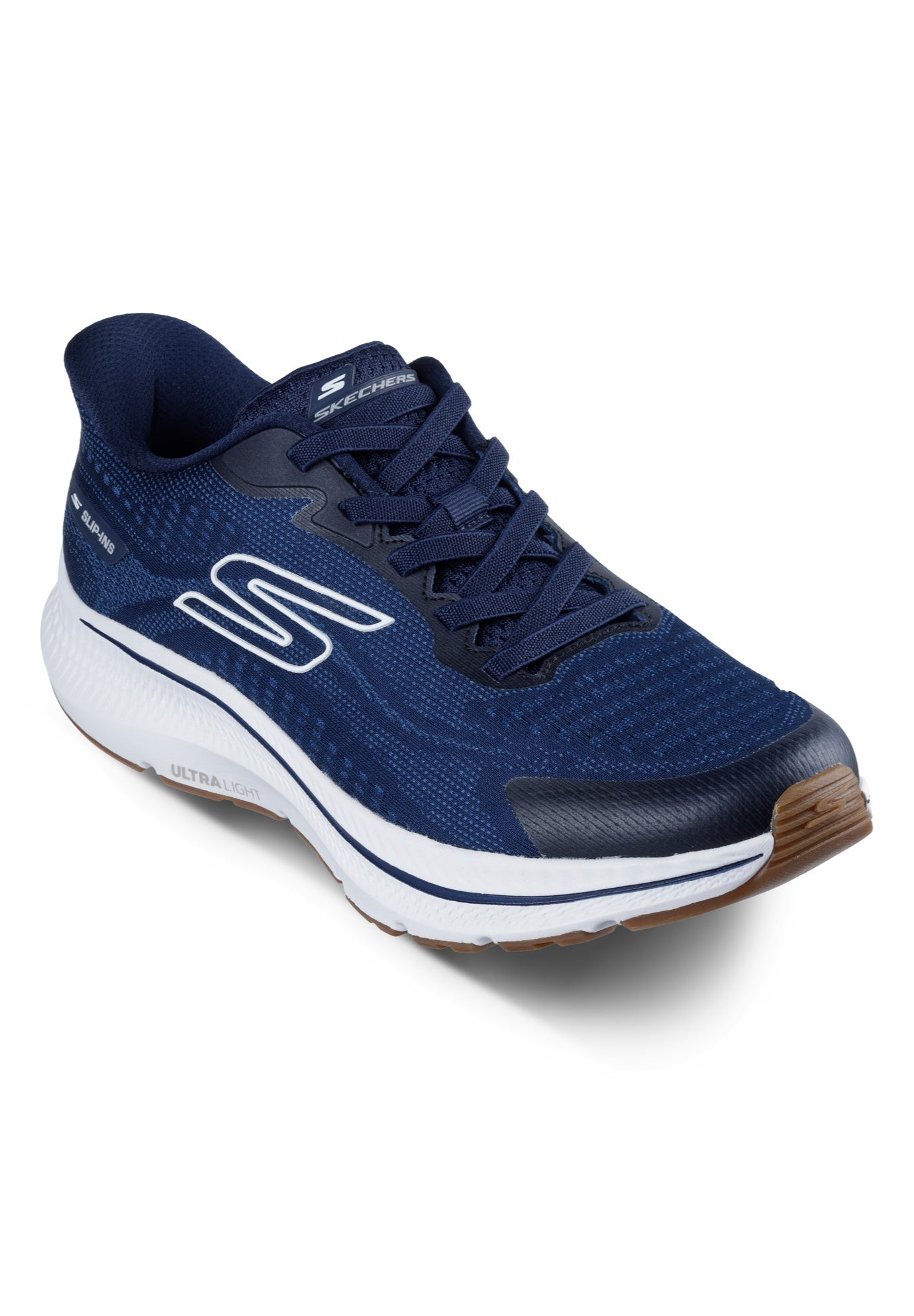 Skechers Slip-Ins Go Run Consistent 2.0 Lockhart image number 0