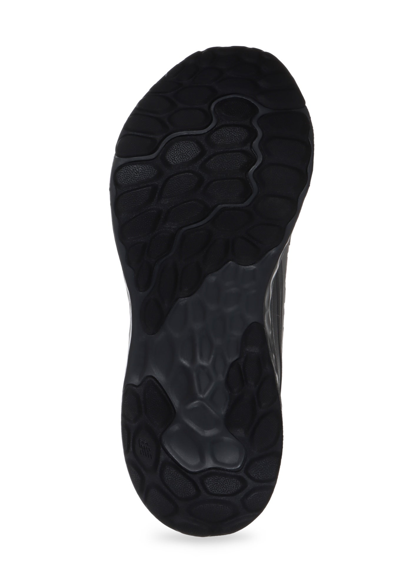 New Balance&reg; Arishi Utility Sneakers image number 3