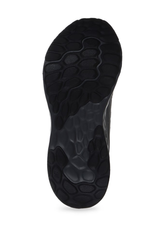 New Balance&reg; Arishi Utility Sneakers image number 3
