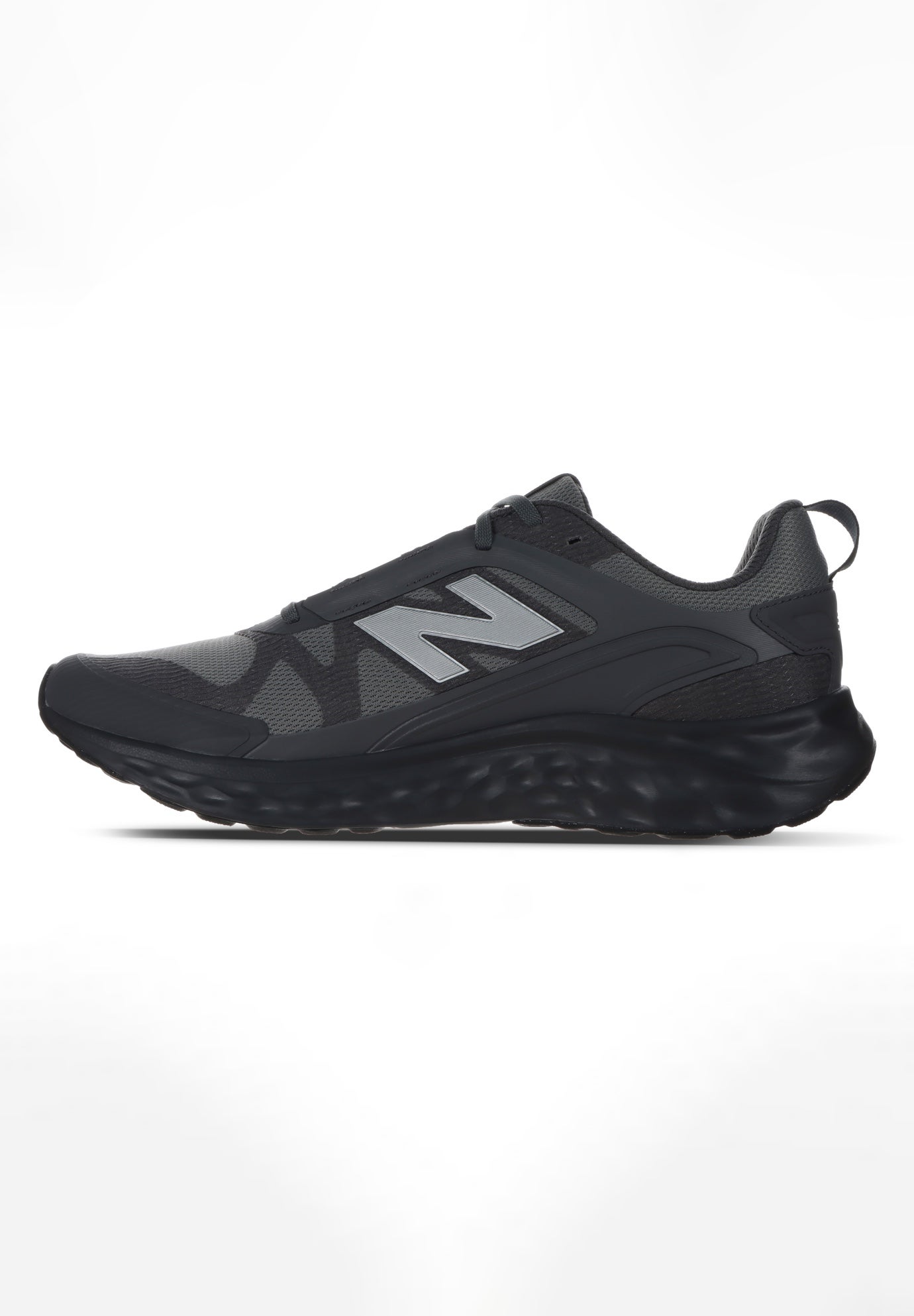 New Balance&reg; Arishi Utility Sneakers image number 1