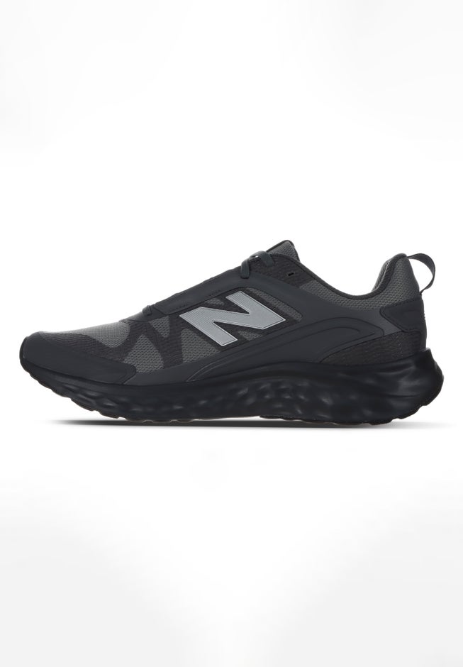 New Balance&reg; Arishi Utility Sneakers image number 1