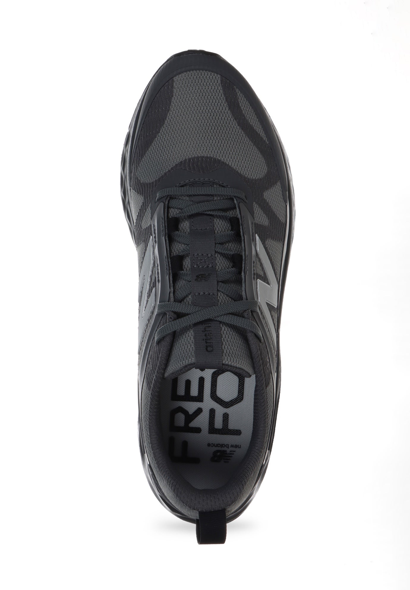 New Balance&reg; Arishi Utility Sneakers image number 2
