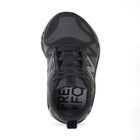 New Balance&reg; Arishi Utility Sneakers image number 2