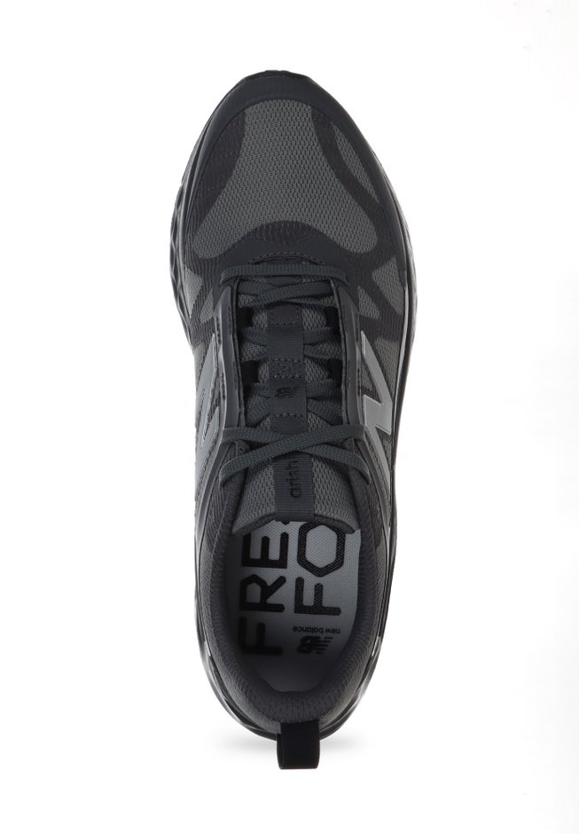 New Balance&reg; Arishi Utility Sneakers image number 2
