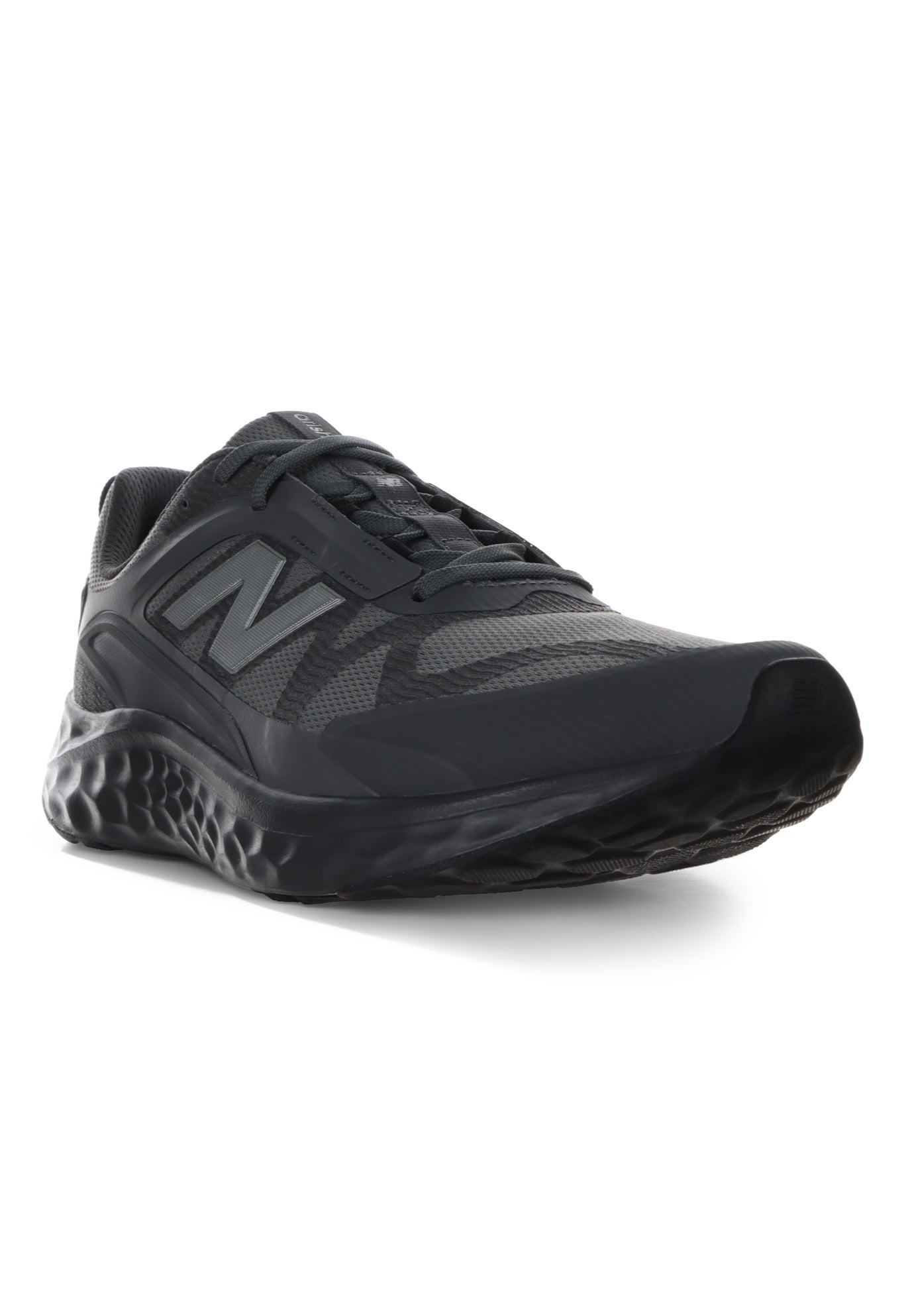 New Balance&reg; Arishi Utility Sneakers image number 0