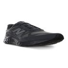 New Balance&reg; Arishi Utility Sneakers image number 0