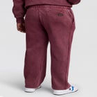 Champion&reg; Training Day Open Hem Sweatpants image number 1