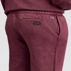 Champion&reg; Training Day Open Hem Sweatpants image number 3