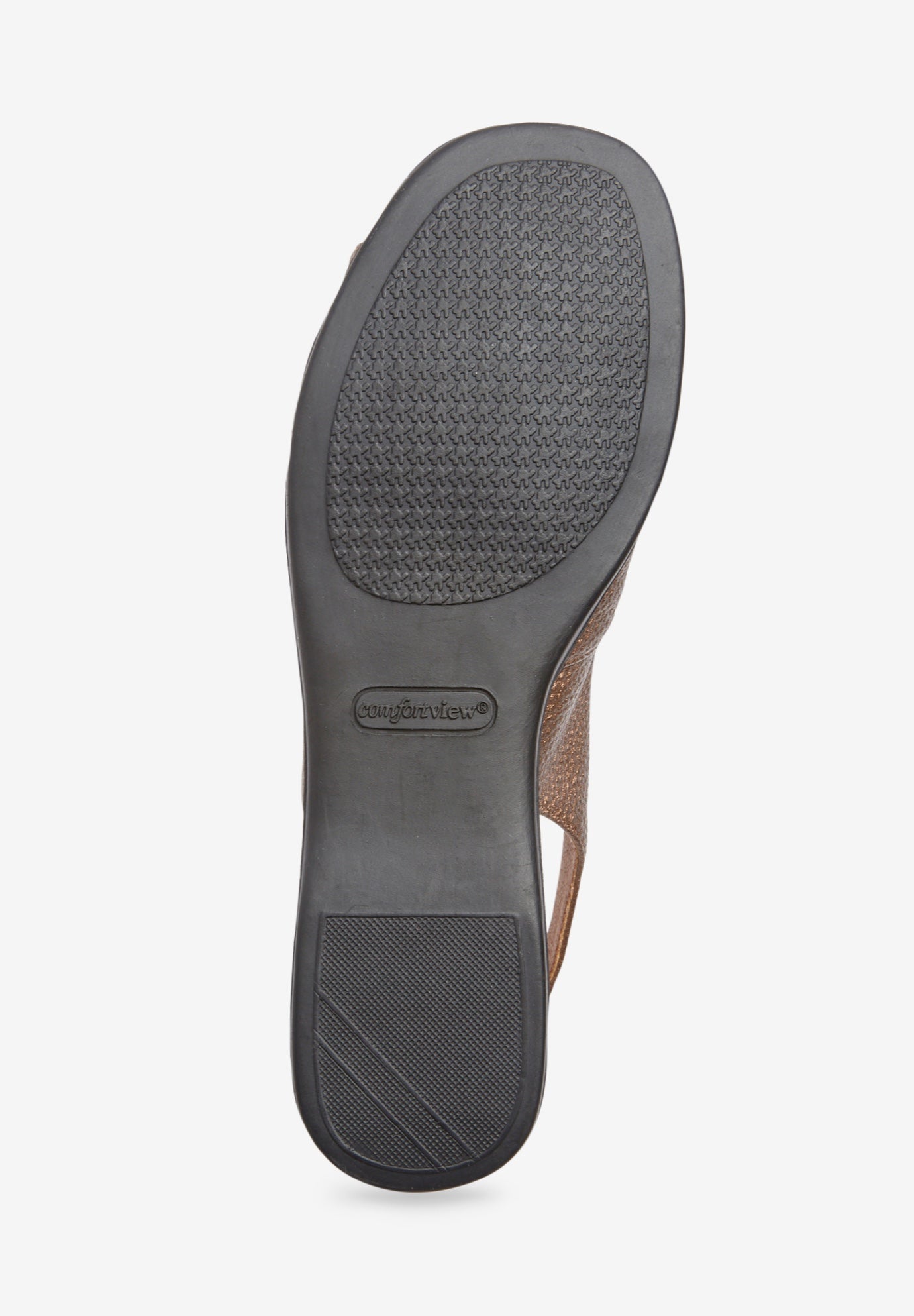 The Pearl Sandal image number 3