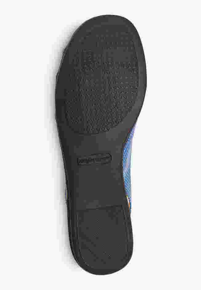 The Pearl Sandal image number 2