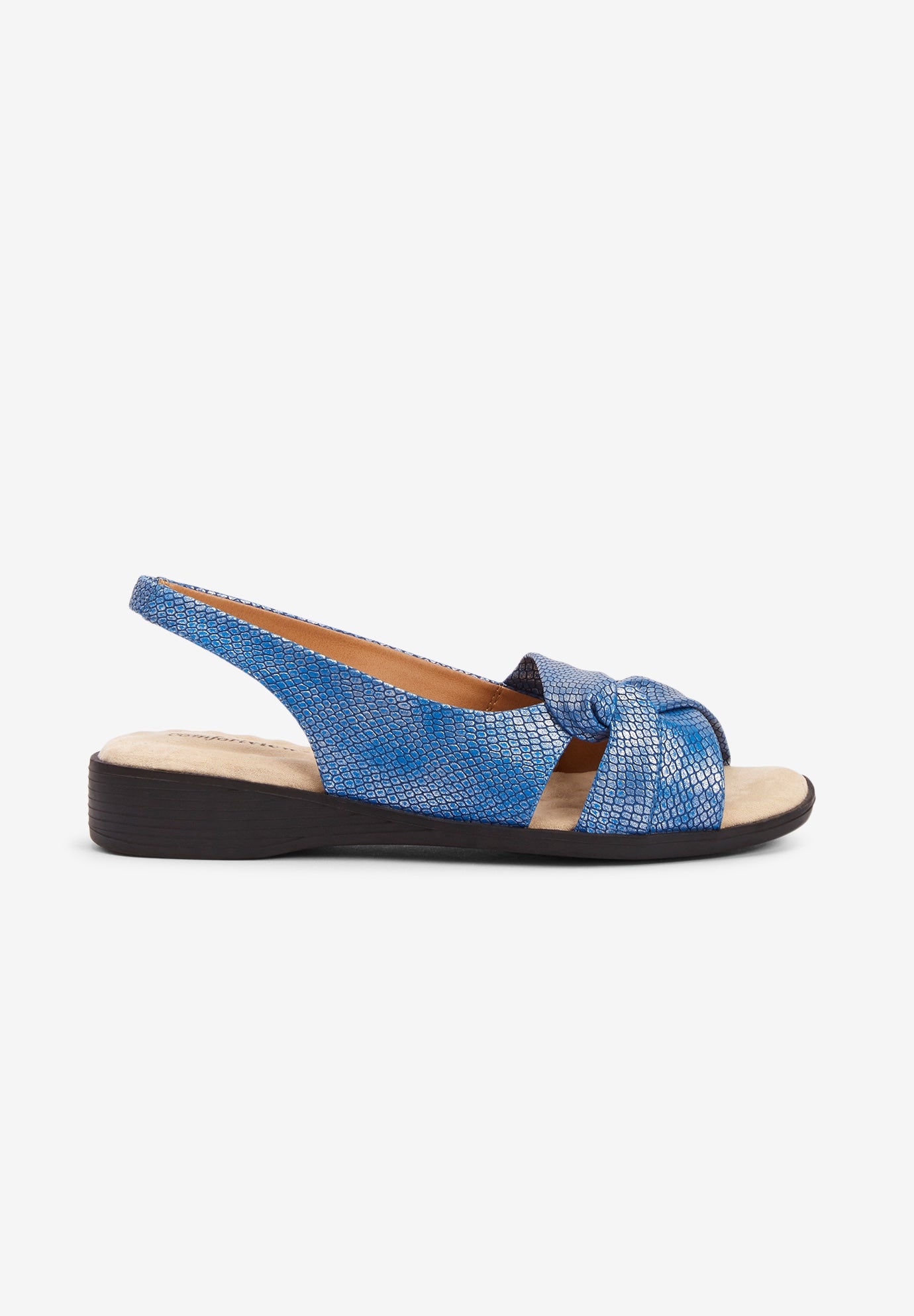 The Pearl Sandal image number 3