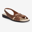 The Pearl Sandal image number null