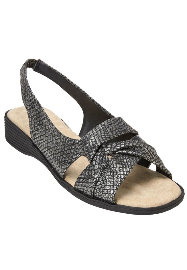 The Pearl Sandal image number 0