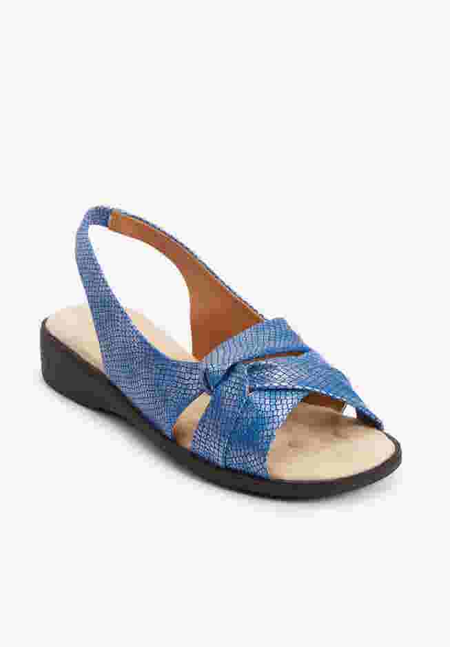 The Pearl Sandal image number 0