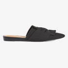 The Savannah Slip On Mule image number 3