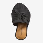 The Savannah Slip On Mule image number 4