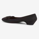 The Flynn Slip On Pump image number null