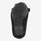 The Flynn Slip On Pump image number null