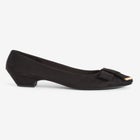The Flynn Slip On Pump image number null