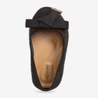 The Flynn Slip On Pump image number null