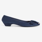 The Flynn Slip On Pump image number null