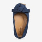The Flynn Slip On Pump image number null