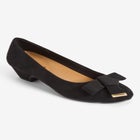 The Flynn Slip On Pump image number null