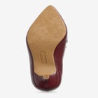 The Willow Pump image number 2