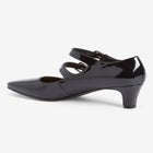The Miette Pump image number null