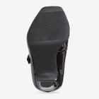 The Miette Pump image number null