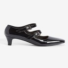 The Miette Pump image number null