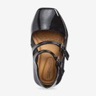The Miette Pump image number null