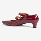 The Miette Pump image number null