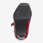 The Miette Pump image number null