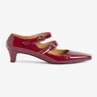 The Miette Pump image number null