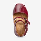 The Miette Pump image number null