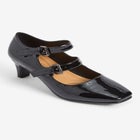 The Miette Pump image number null