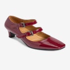 The Miette Pump image number null