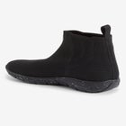 The Kelley Bootie image number null